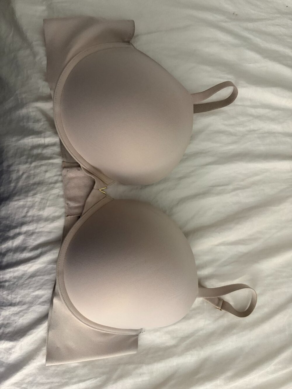 Victorias secret bra size 42c